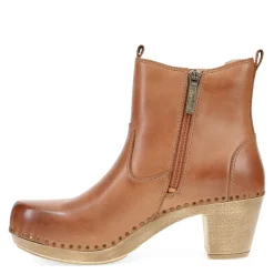 Women's , Shayna Boot|Dansko Clearance