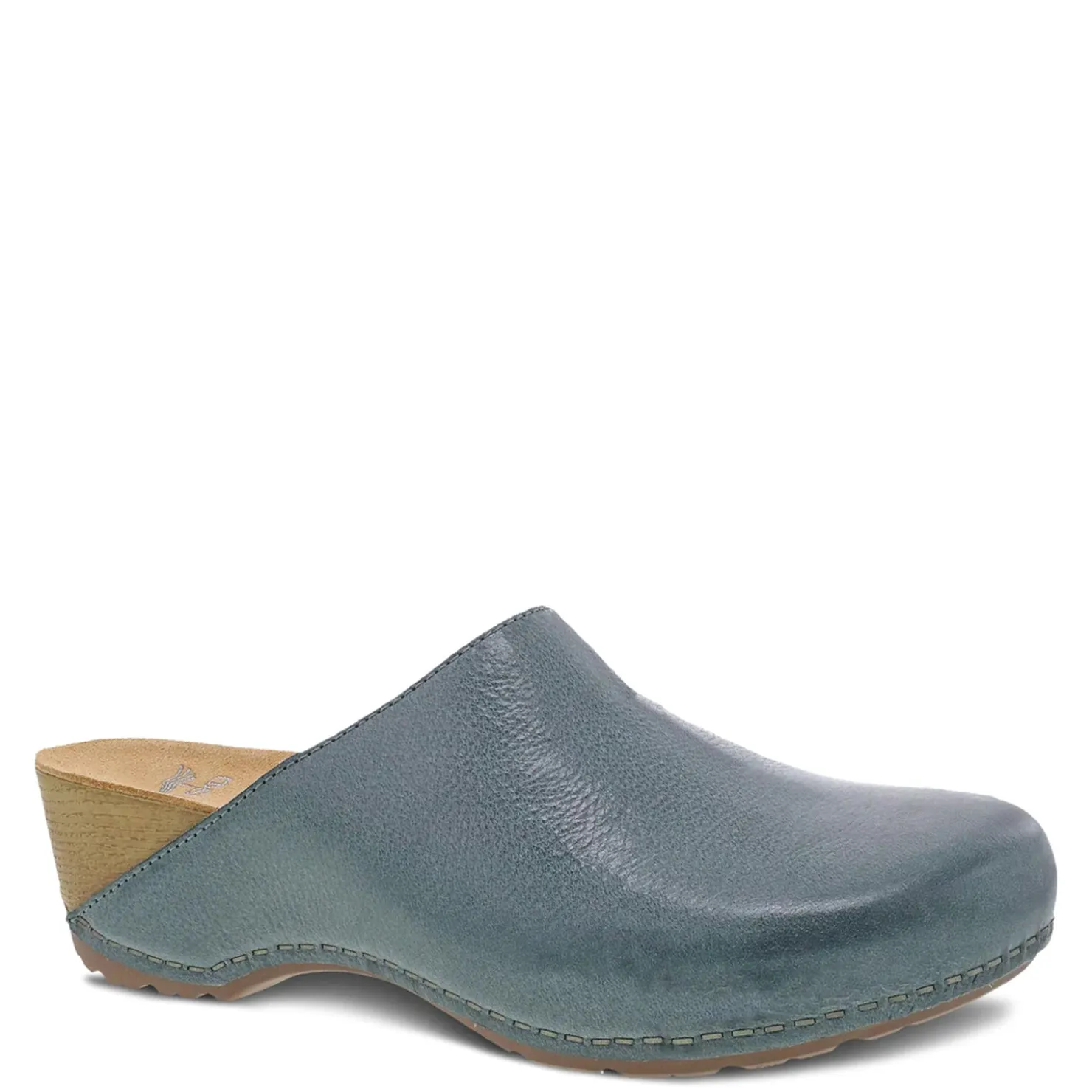 Women's , Talulah Clog|Dansko New