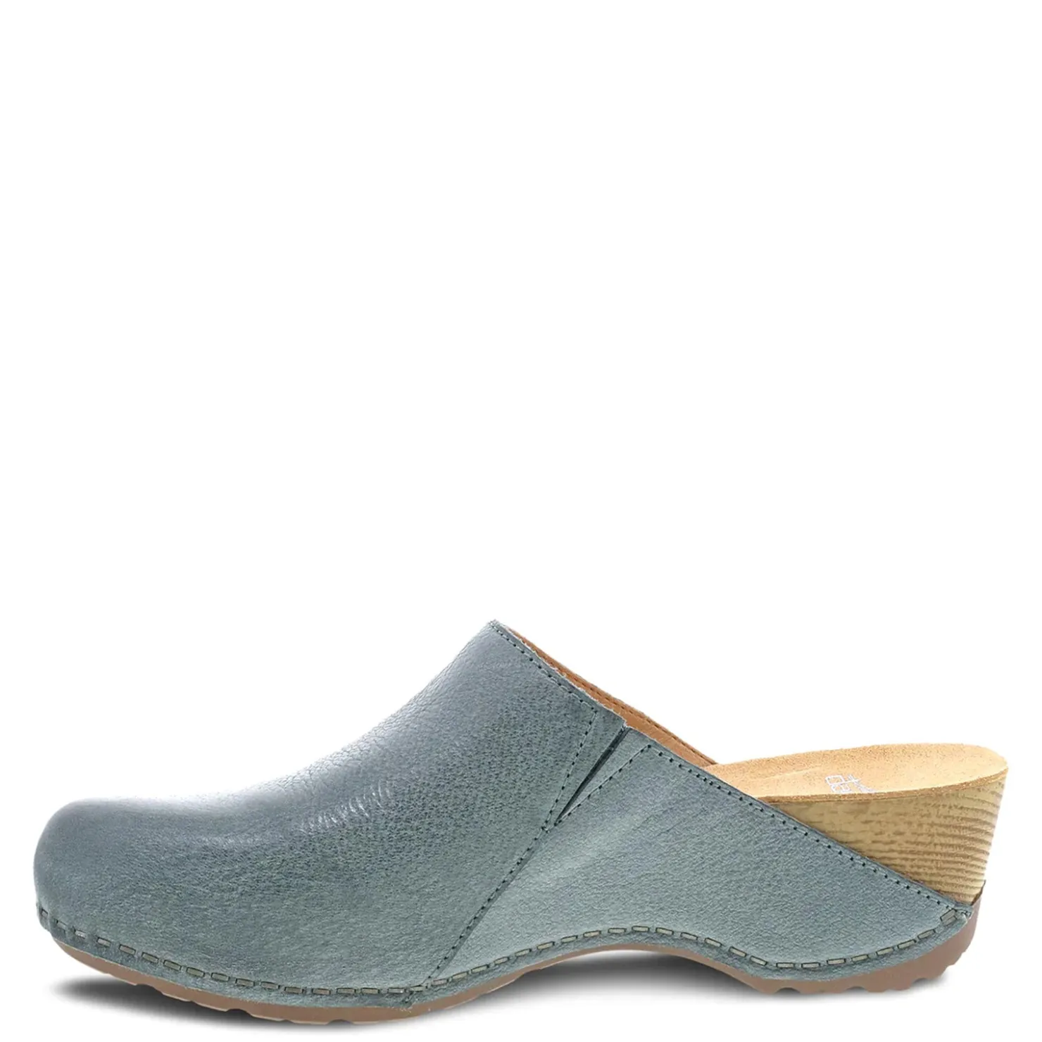 Women's , Talulah Clog|Dansko New
