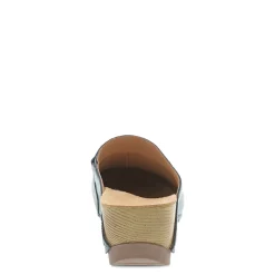 Women's , Talulah Clog|Dansko New