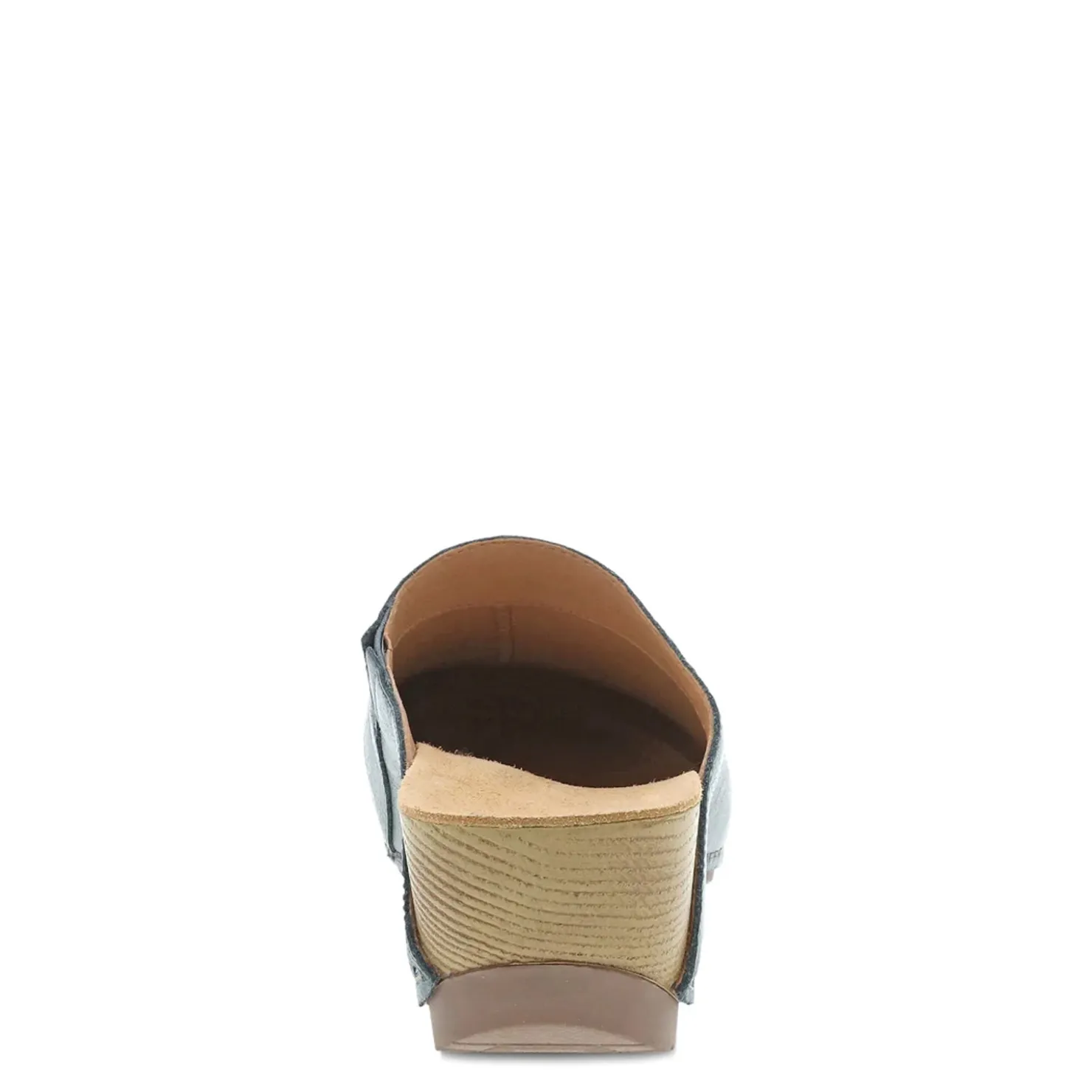 Women's , Talulah Clog|Dansko New