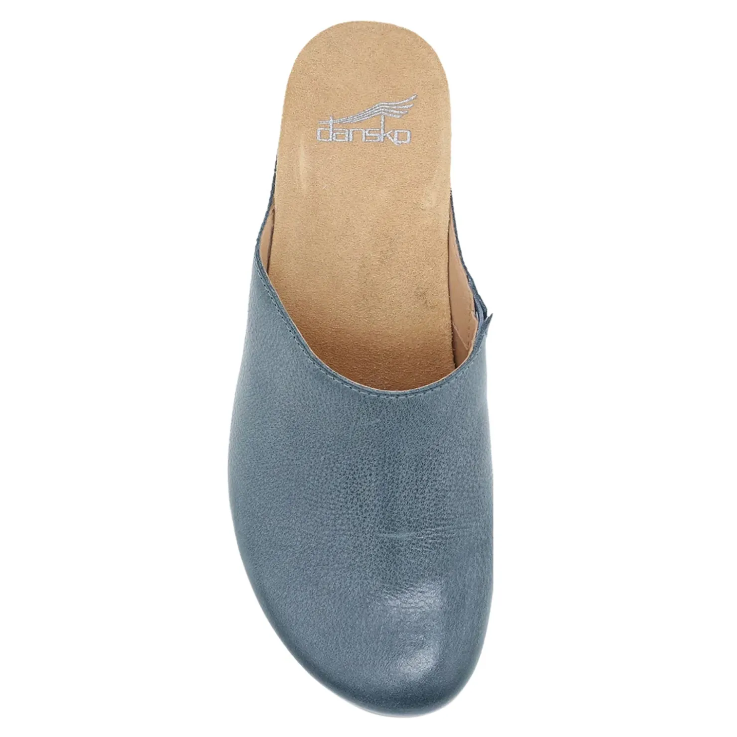 Women's , Talulah Clog|Dansko New