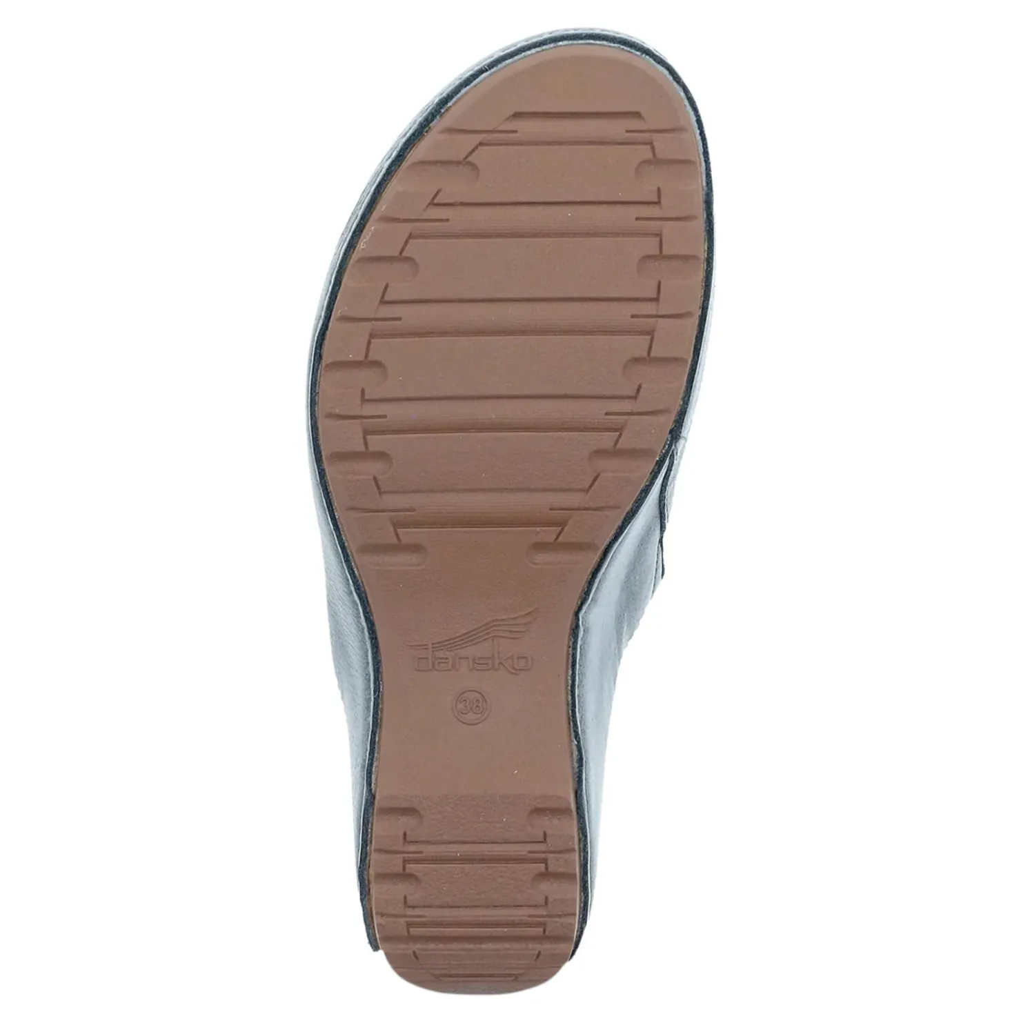 Women's , Talulah Clog|Dansko New