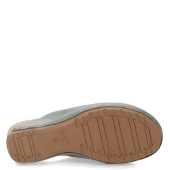 Women's , Talulah Clog|Dansko New