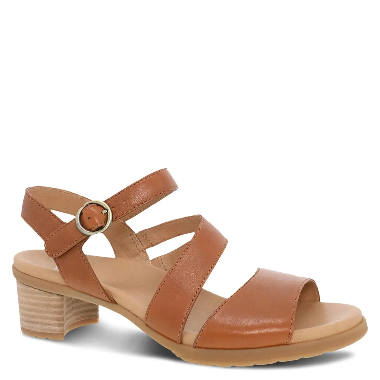 Women's , Tansy Sandal|Dansko