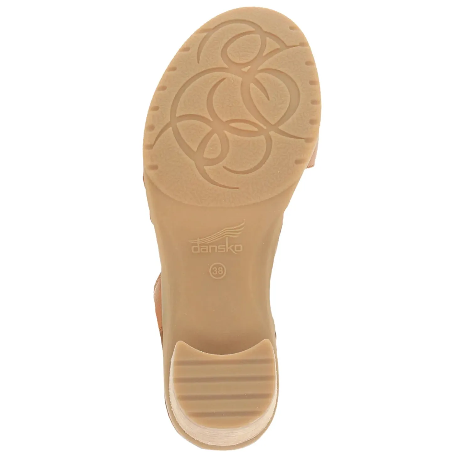Women's , Tansy Sandal|Dansko