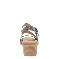 Women's , Tansy Sandal|Dansko Discount