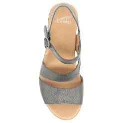 Women's , Tansy Sandal|Dansko Discount