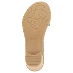 Women's , Tansy Sandal|Dansko Discount