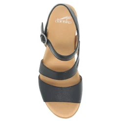 Women's , Tansy Sandal|Dansko Outlet