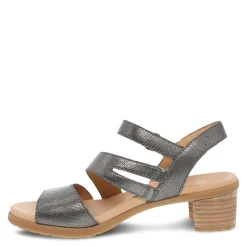 Women's , Tansy Sandal|Dansko Sale