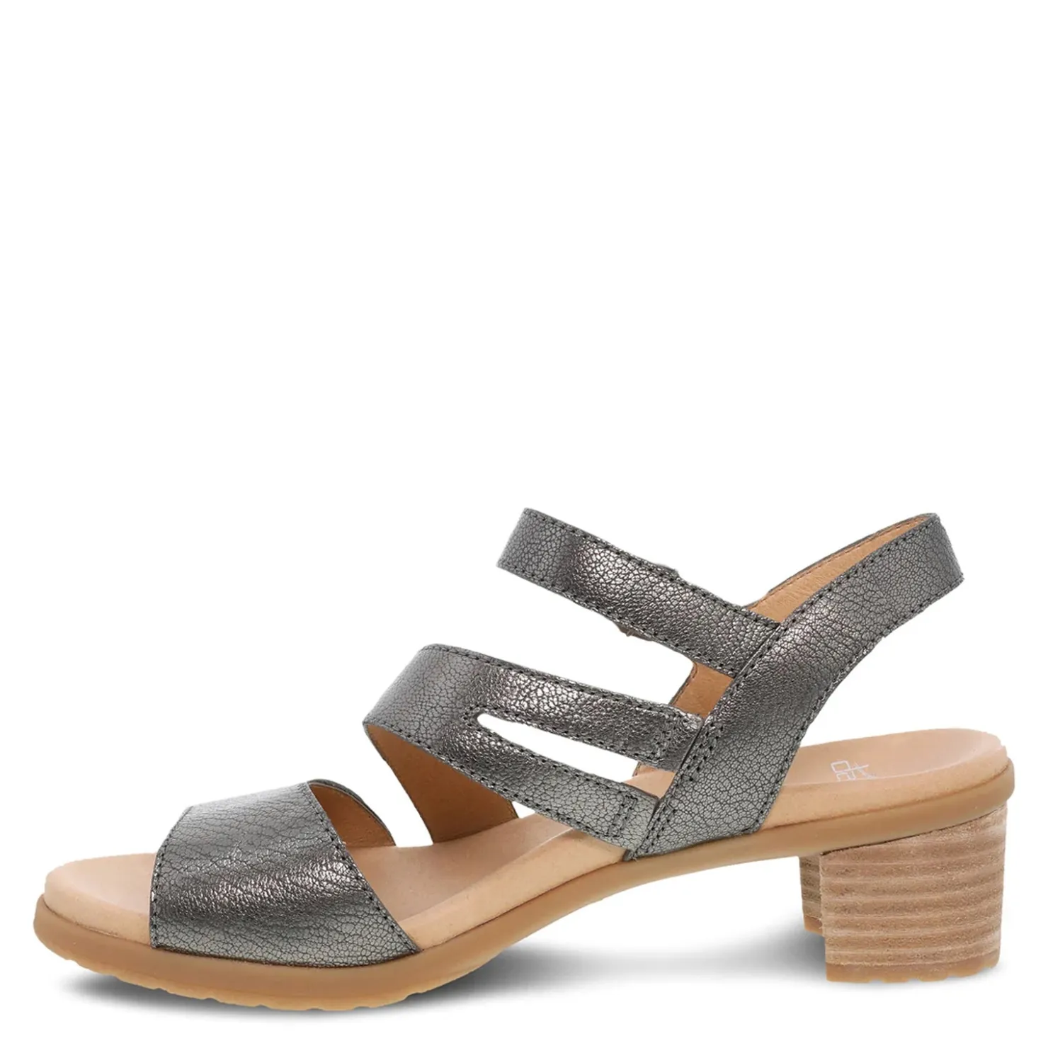 Women's , Tansy Sandal|Dansko Sale