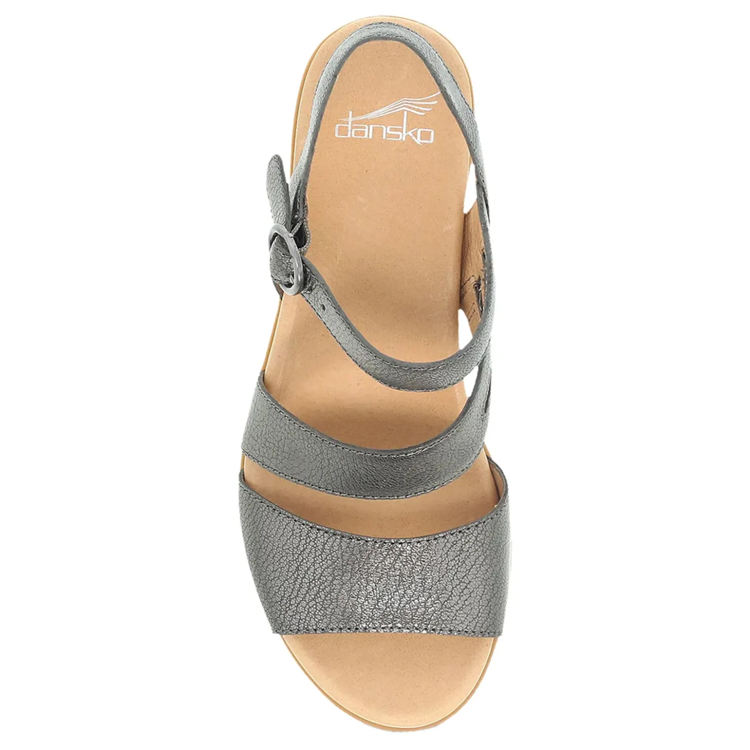 Women's , Tansy Sandal|Dansko Sale