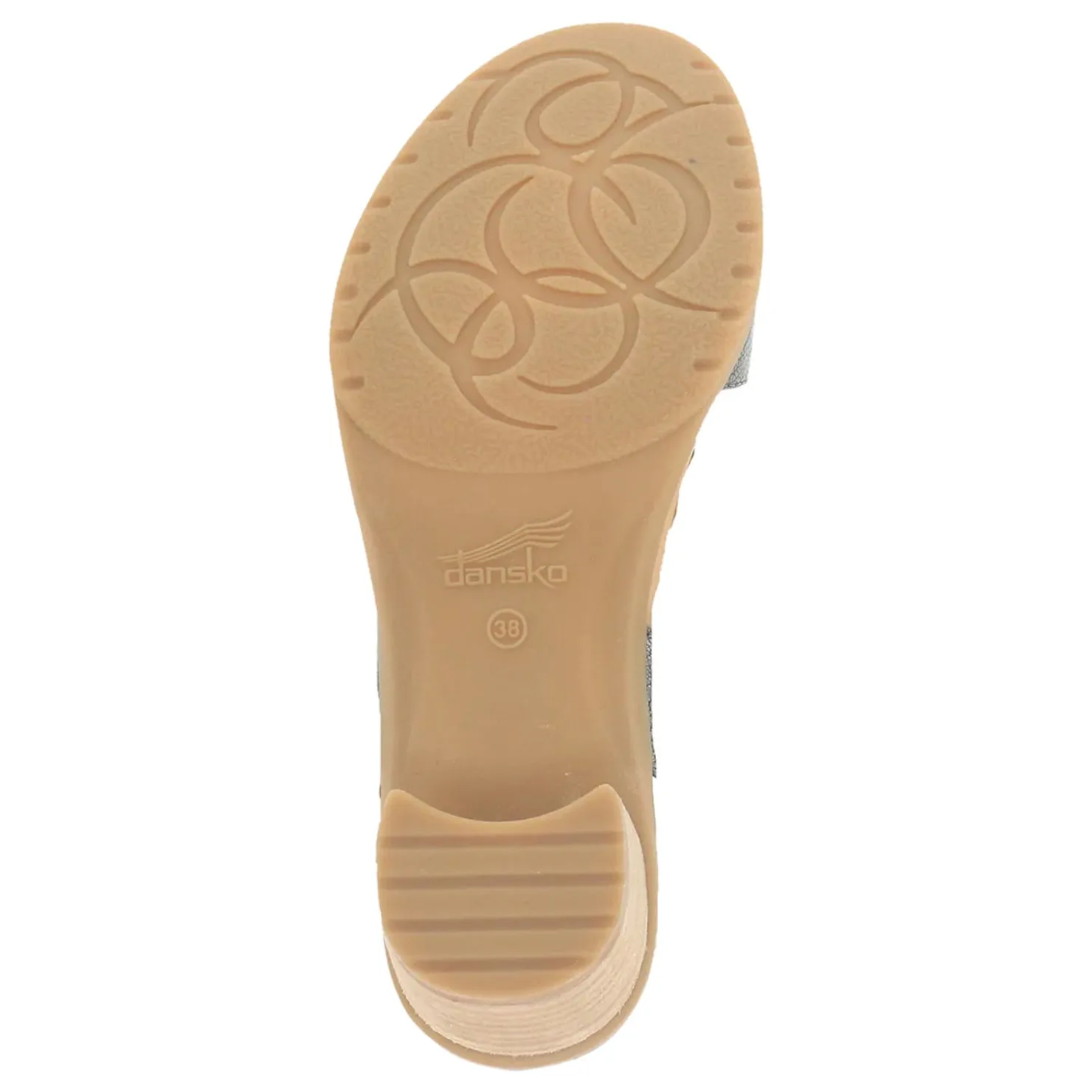 Women's , Tansy Sandal|Dansko Sale