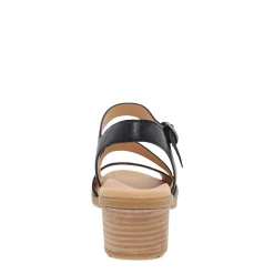 Women's , Tansy Sandal|Dansko Online