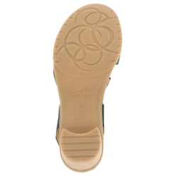 Women's , Tansy Sandal|Dansko Online