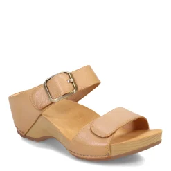 Women's , ya Sandal|Dansko