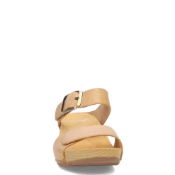 Women's , ya Sandal|Dansko