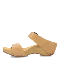 Women's , ya Sandal|Dansko