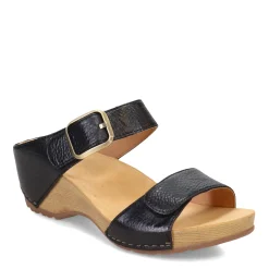 Women's , Tanya Sandal|Dansko Hot