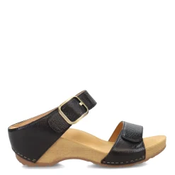 Women's , Tanya Sandal|Dansko Hot