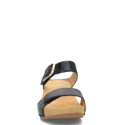 Women's , Tanya Sandal|Dansko Hot