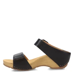 Women's , Tanya Sandal|Dansko Hot