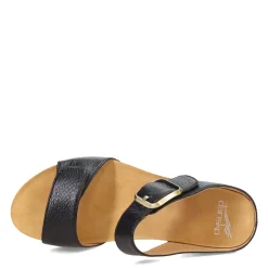Women's , Tanya Sandal|Dansko Hot