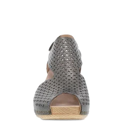 Women's , Teagan Sandal|Dansko