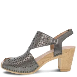 Women's , Teagan Sandal|Dansko