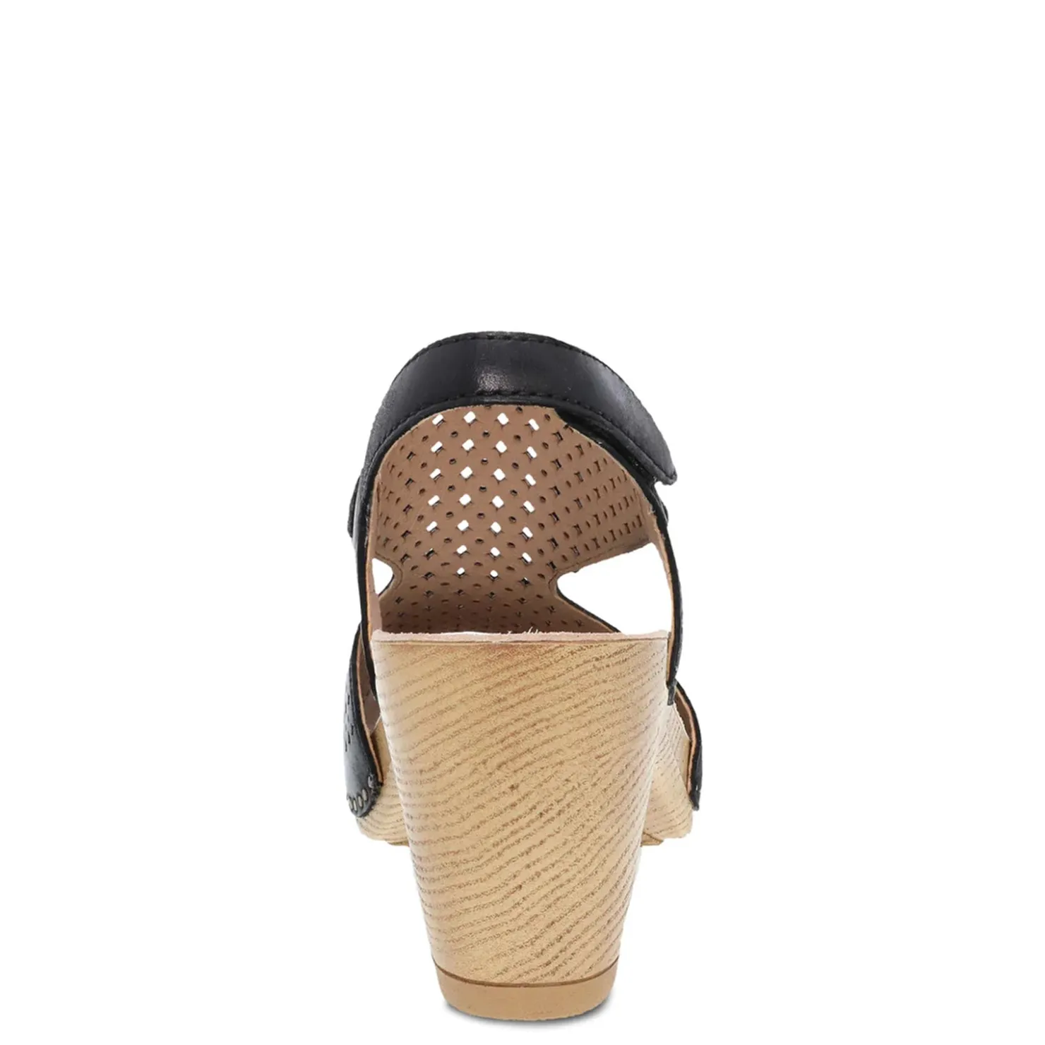 Women's , Teagan Sandal|Dansko Hot