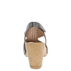 Women's , Teagan Sandal|Dansko Clearance