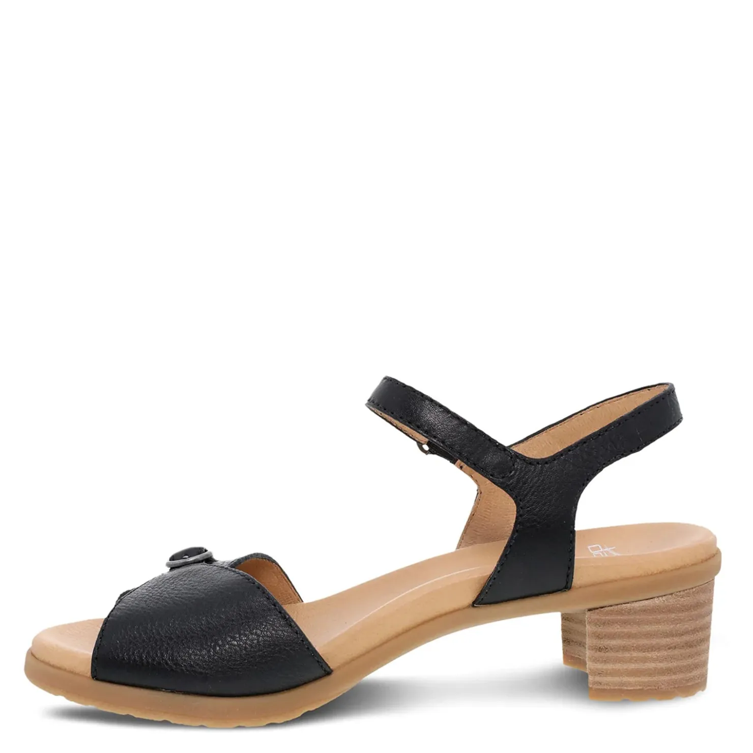 Women's , Tessie Sandal|Dansko Online