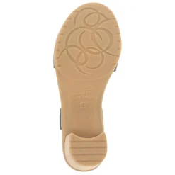 Women's , Tessie Sandal|Dansko Online