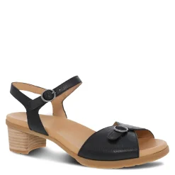 Women's , Tessie Sandal|Dansko