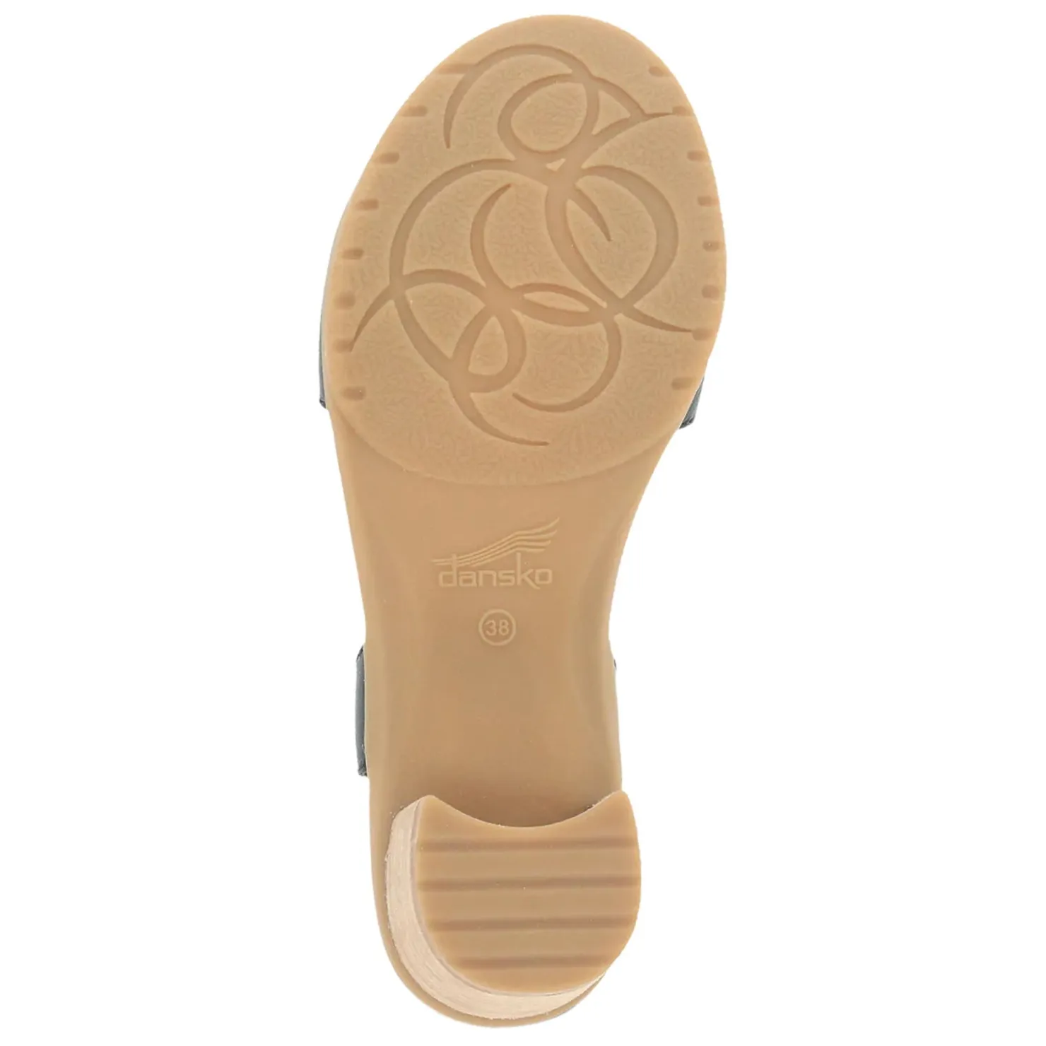Women's , Tessie Sandal|Dansko