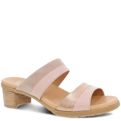 Women's , Theresa Sandal|Dansko Discount