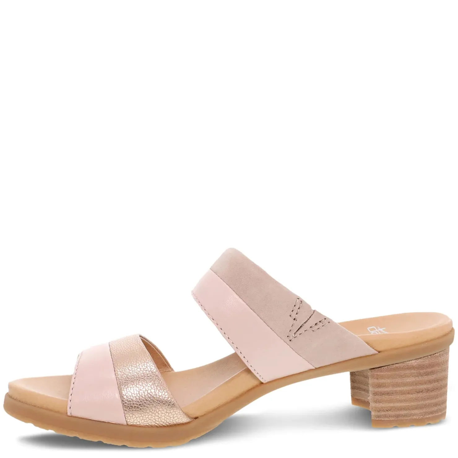 Women's , Theresa Sandal|Dansko Discount