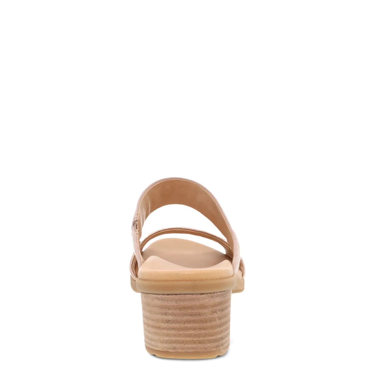 Women's , Theresa Sandal|Dansko Discount