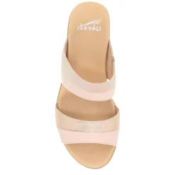 Women's , Theresa Sandal|Dansko Discount