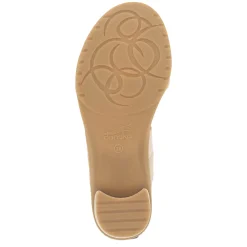 Women's , Theresa Sandal|Dansko Discount