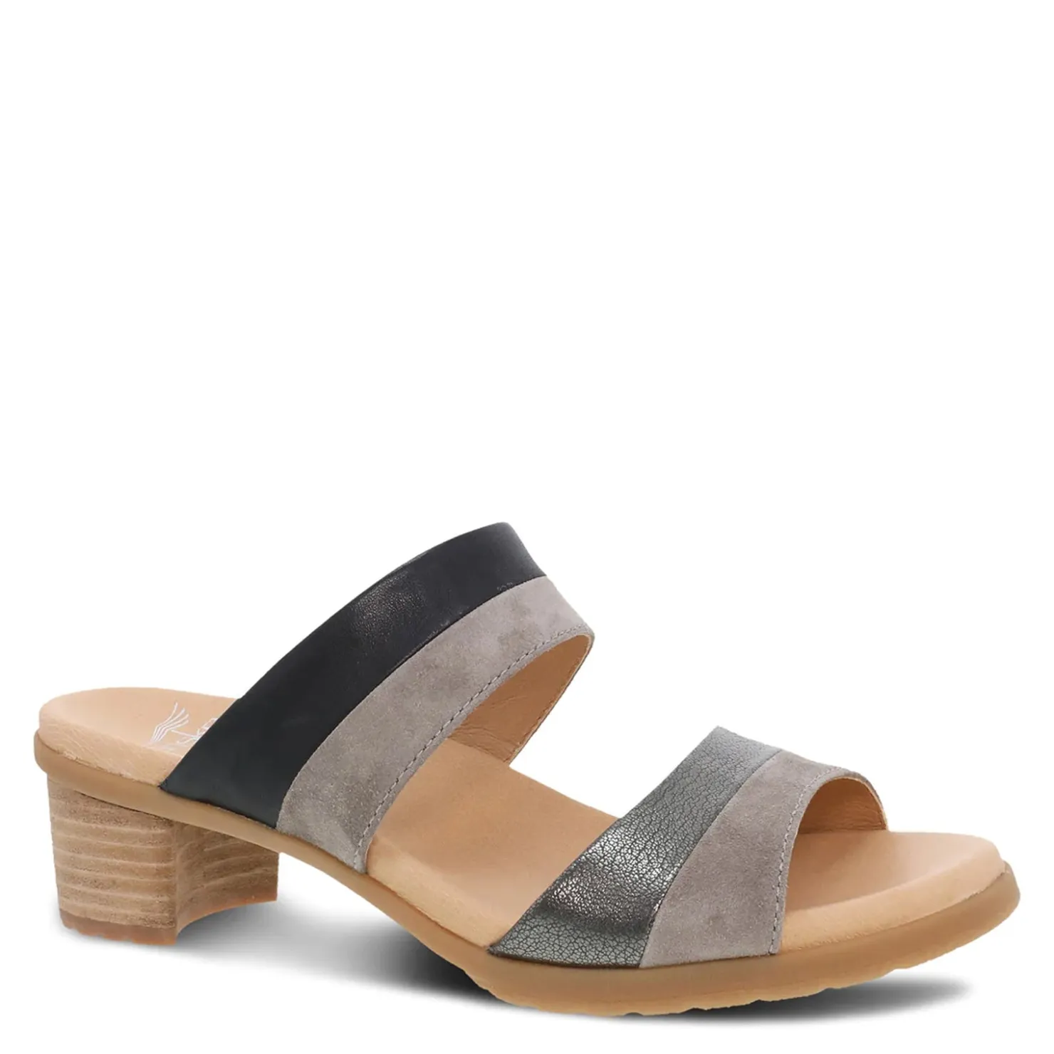 Women's , Theresa Sandal|Dansko Outlet