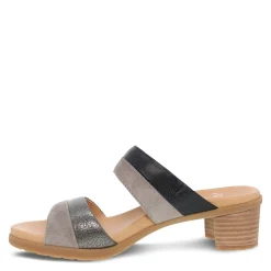 Women's , Theresa Sandal|Dansko Outlet