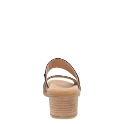 Women's , Theresa Sandal|Dansko Outlet