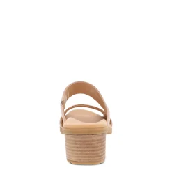 Women's , Theresa Sandal|Dansko Clearance