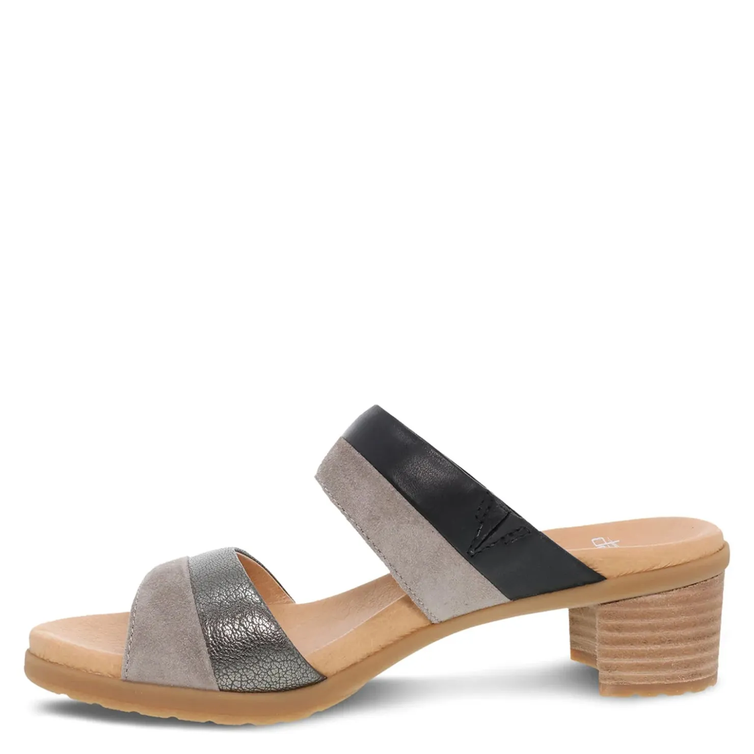 Women's , Theresa Sandal|Dansko New