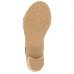Women's , Theresa Sandal|Dansko New
