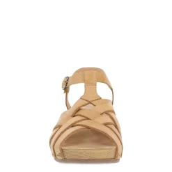 Women's , Tinley Sandal|Dansko Outlet