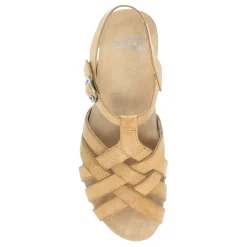 Women's , Tinley Sandal|Dansko Outlet