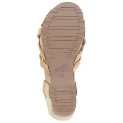 Women's , Tinley Sandal|Dansko Outlet